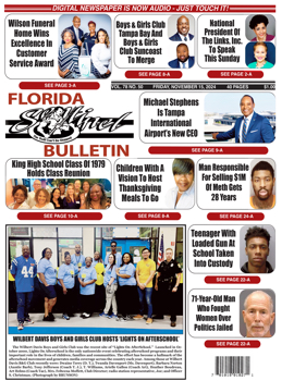 Florida Sentinel 11-15-24