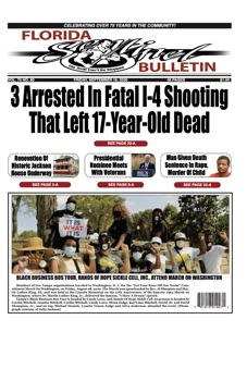 Florida Sentinel 9-18-20