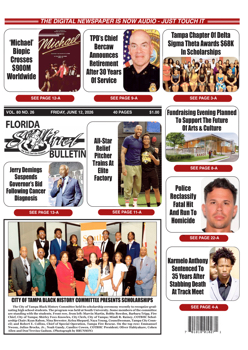 Florida Sentinel 6-12-26