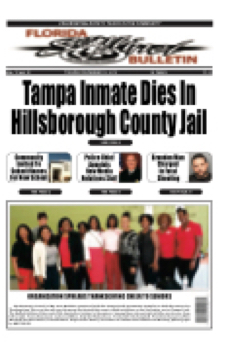 Florida Sentinel 12-10-19