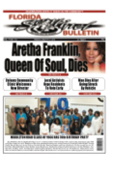 Florida Sentinel 8-17-18