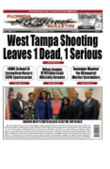 Florida Sentinel 11-1-19