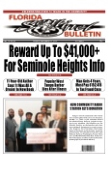 Florida Sentinel 11-10-17