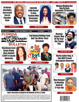 Florida Sentinel 12-12-25