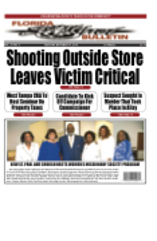 Florida Sentinel 10-15-19