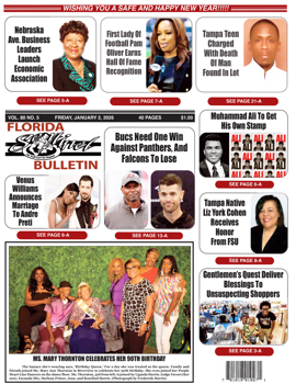 Florida Sentinel 1-2-26