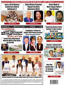 Florida Sentinel 7-10-26