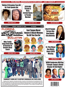 Florida Sentinel 1-16-26