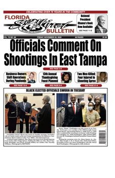 Florida Sentinel 11-20-20