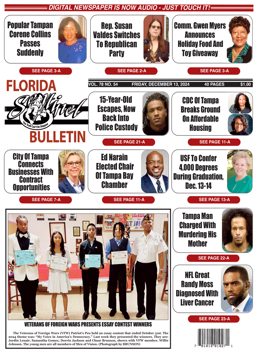 Florida Sentinel 12-13-24