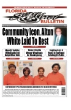 Florida Sentinel 11-28-17