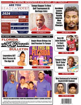 Florida Sentinel 10-2-26