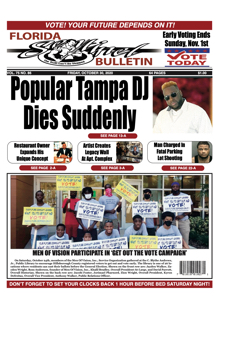 Florida Sentinel 10-30-20