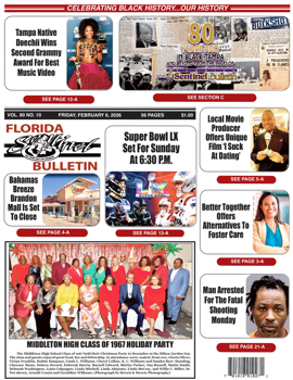 Florida Sentinel 2-6-26