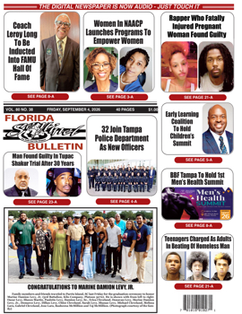 Florida Sentinel 9-4-26