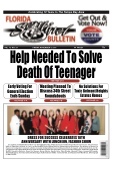 Florida Sentinel 11-4-16