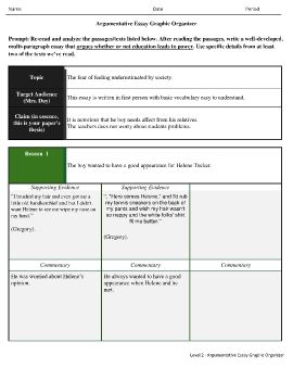 ArgumentativeGraphicOrganizerExample_Quispe_Neat