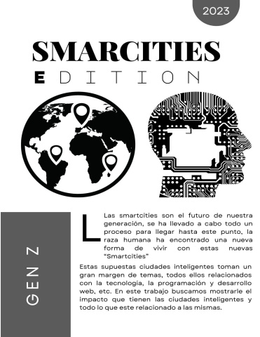 smartcities123 (1)
