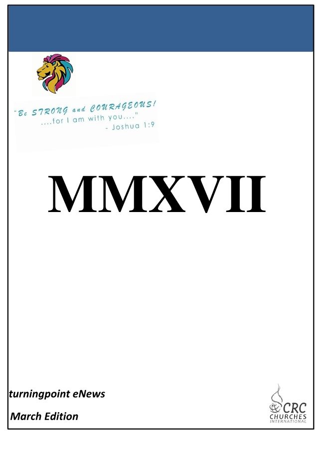 2017 03 01 E-book - ja