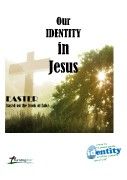 Our Identity in Jesus - JO - no back page - eversion