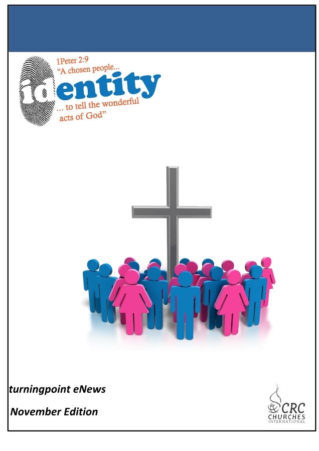 2016 14 11 E-book - ja