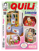 Catalogo