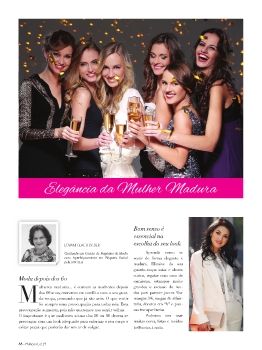 REVISTA MULHERES MARÇO 2020.indd