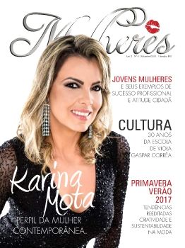 REVISTA MULHERES 8 JULHO 2016 DEF CURVAS COMPLETA.cdr