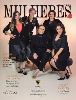 REVISTA MULHERES EDICAO 28 JUN 23 (1)_Neat