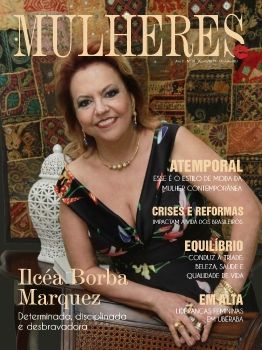 REVISTA MULHERES 10.cdr