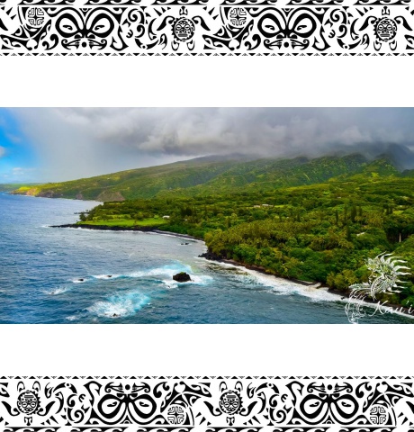 Kau'i