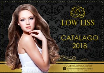 LOW LISS CATALOGO NOVO 02.cdr