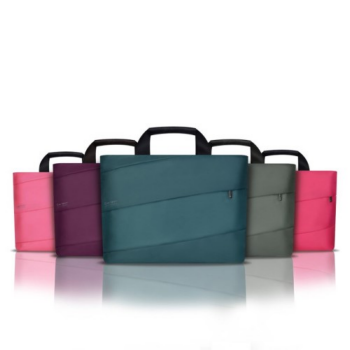 Al Keeyan Product Catlouge