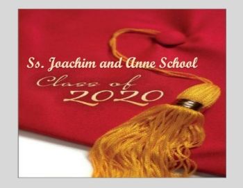 PDF Commencement Exercises June 12, 2020