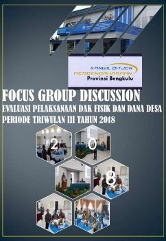 laporan_fgd_2018_t4