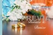 album batista e denise 