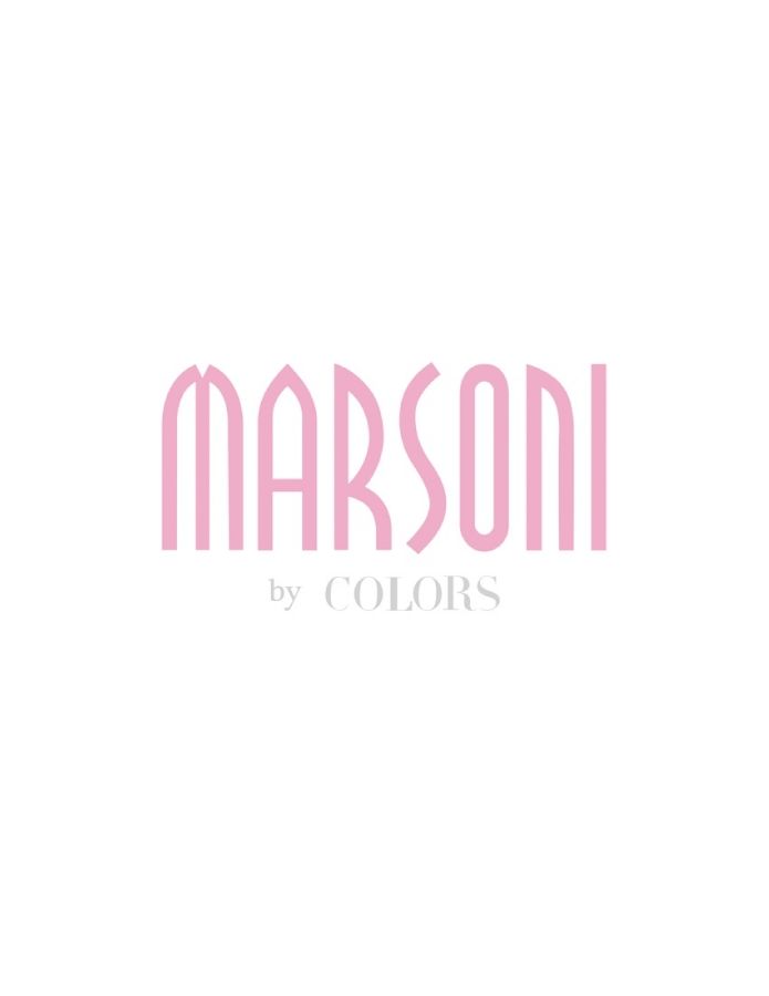 MARSONI PDF FLIP