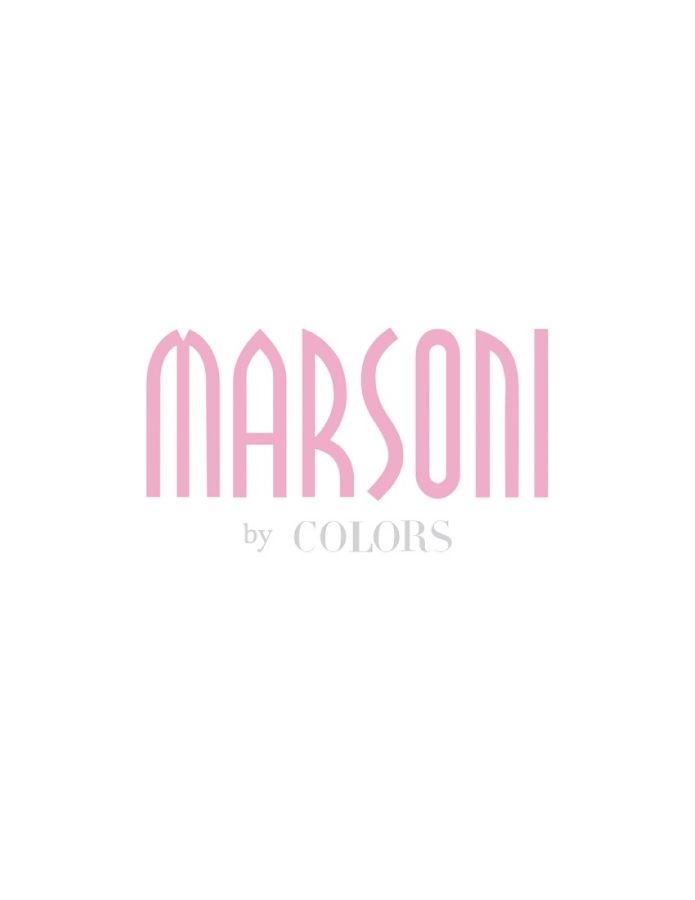 MARSONI PDF FLIP