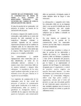 Gestión de Stakeholders revista. pdf