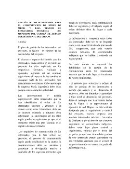 Gestión de Stakeholders revista. pdf