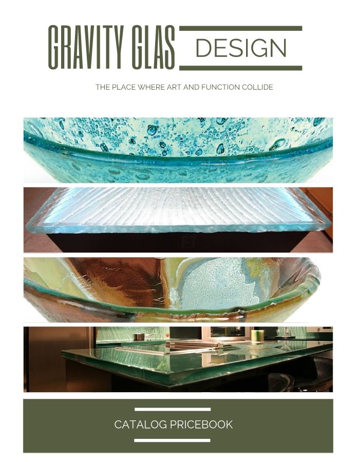CATALOG 2016