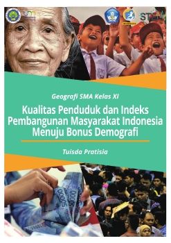 Bahan Ajar Digital_Kependudukan_Berbasis STEM 