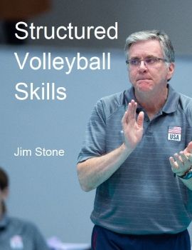 Jim Stone Book