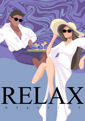 RELAX