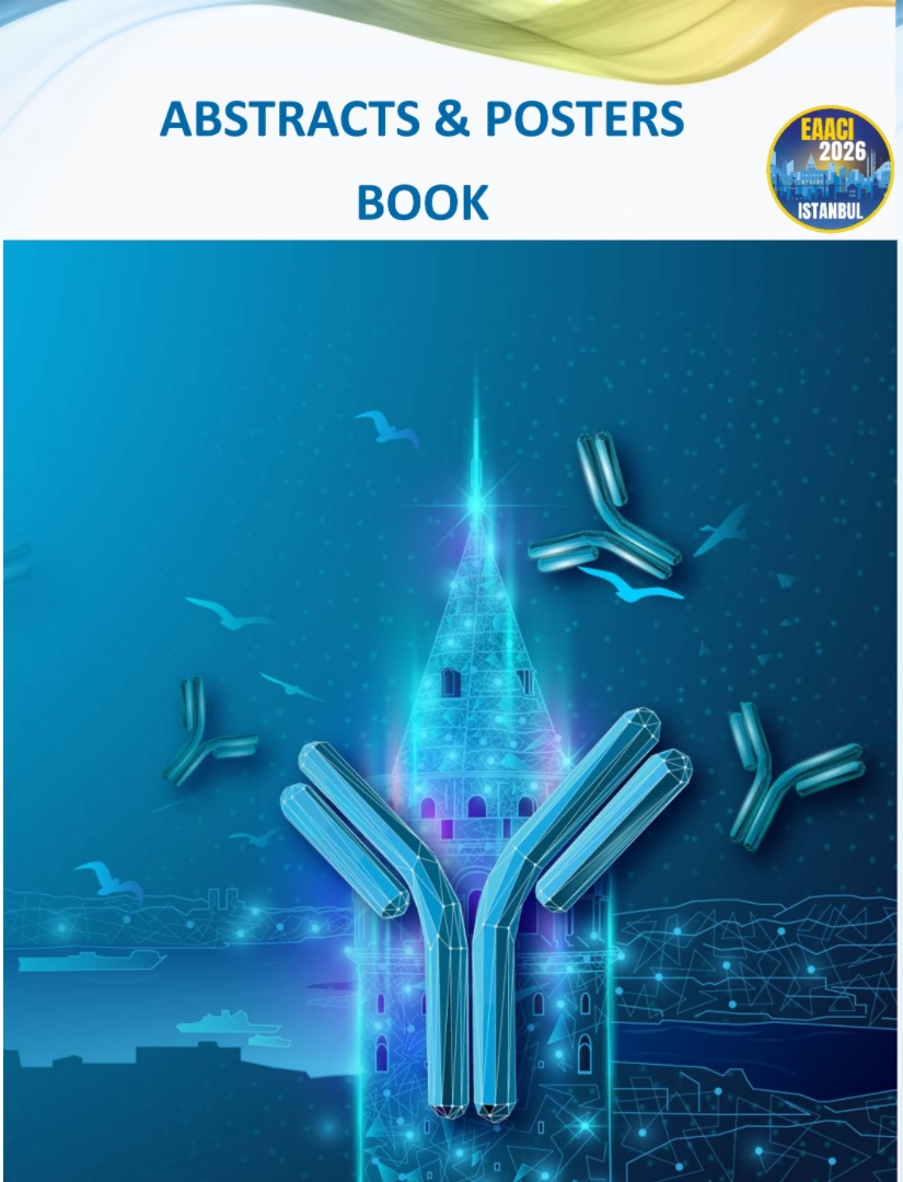 eaaci 2026 abstract book final