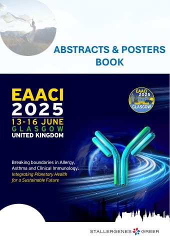 ABSTRACT BOOK 2025 final