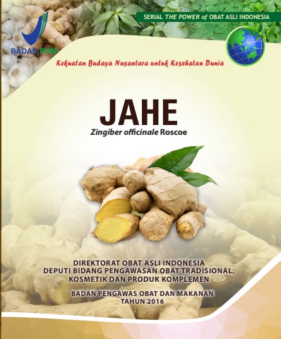 3-Jahe