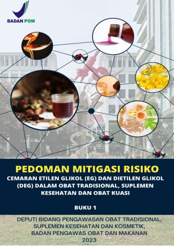 Pedoman-Mitigasi-Risiko-OTSK