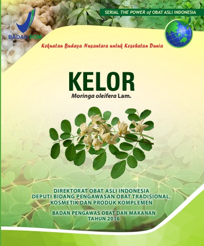 4-Kelor