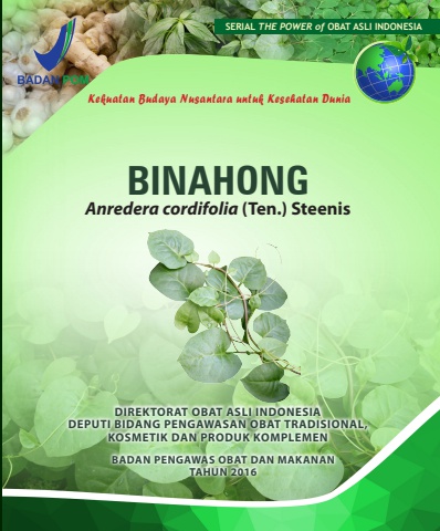 Binahong_Ebook